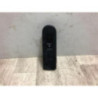Interrupteur de leve vitre avant droit RENAULT CAPTUR 1 PHASE 1 d’occasion