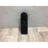 Interrupteur de leve vitre avant droit RENAULT CAPTUR 1 PHASE 1 d’occasion