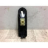 Interrupteur de leve vitre avant droit RENAULT CAPTUR 1 PHASE 1 d’occasion