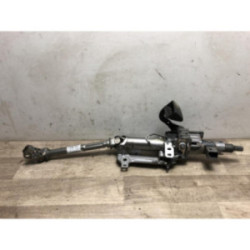 Colonne de direction CITROEN C3 3 PHASE 1 d’occasion