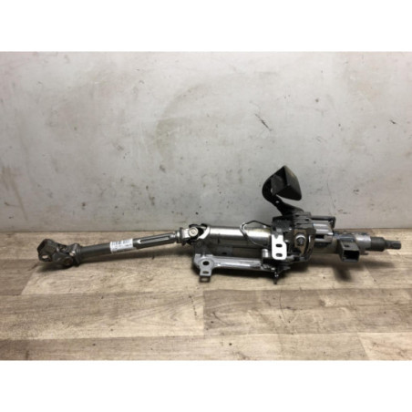 Colonne de direction CITROEN C3 3 PHASE 1 d’occasion
