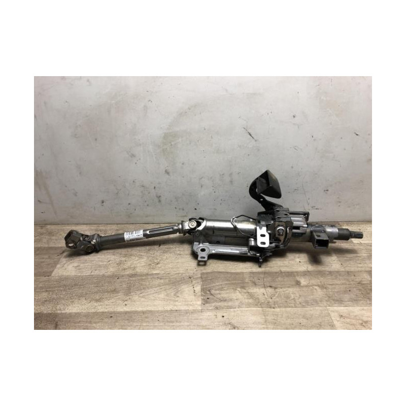 Colonne de direction CITROEN C3 3 PHASE 1 d’occasion