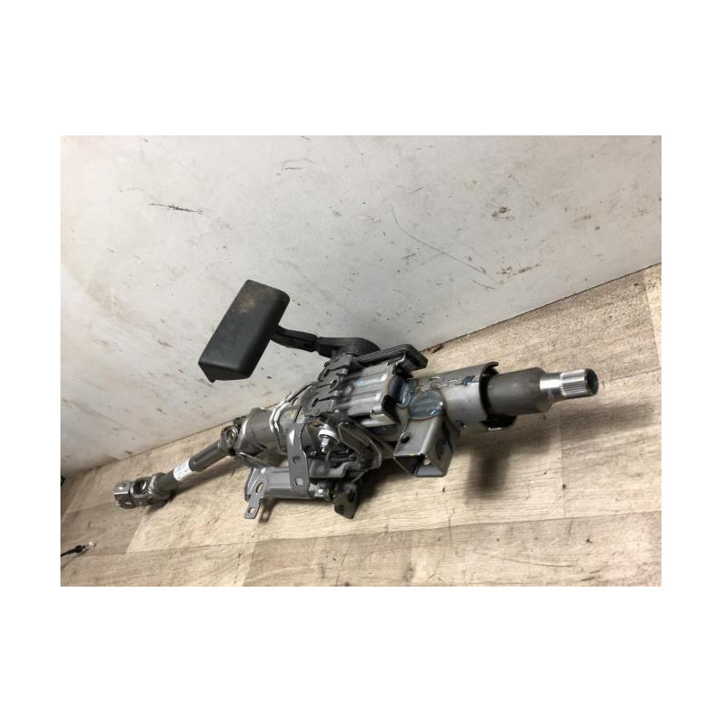 Colonne de direction CITROEN C3 3 PHASE 1 d’occasion