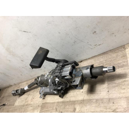 Colonne de direction CITROEN C3 3 PHASE 1 d’occasion