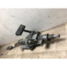 Colonne de direction CITROEN C3 3 PHASE 1 d’occasion