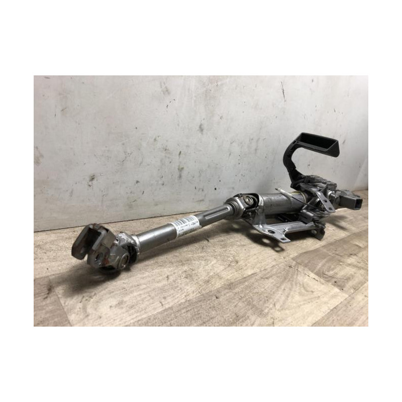 Colonne de direction CITROEN C3 3 PHASE 1 d’occasion
