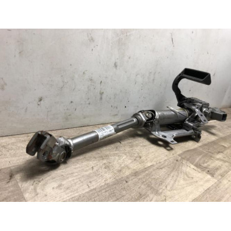 Colonne de direction CITROEN C3 3 PHASE 1 d’occasion