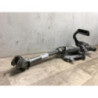 Colonne de direction CITROEN C3 3 PHASE 1 d’occasion