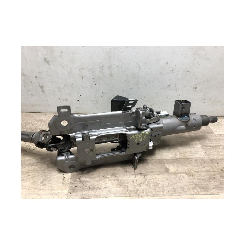 Colonne de direction CITROEN C3 3 PHASE 1 d’occasion