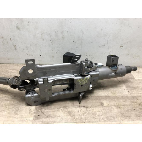 Colonne de direction CITROEN C3 3 PHASE 1 d’occasion