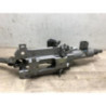 Colonne de direction CITROEN C3 3 PHASE 1 d’occasion