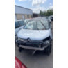 Colonne de direction CITROEN C3 3 PHASE 1 d’occasion