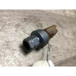 Pressostat de climatisation CITROEN BERLINGO 2 PHASE 3 d’occasion