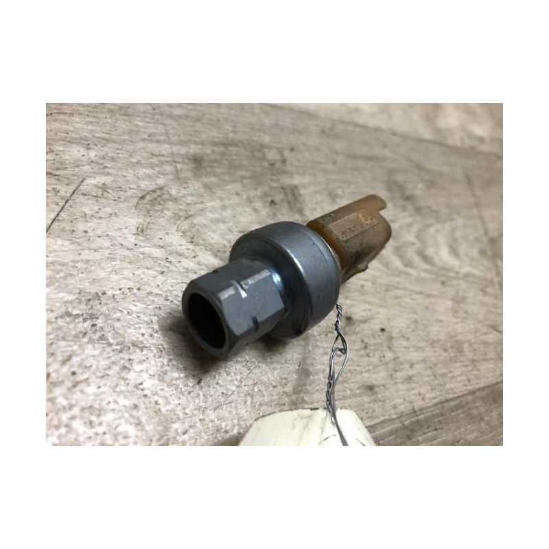 Pressostat de climatisation CITROEN BERLINGO 2 PHASE 3 d’occasion
