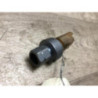 Pressostat de climatisation CITROEN BERLINGO 2 PHASE 3 d’occasion