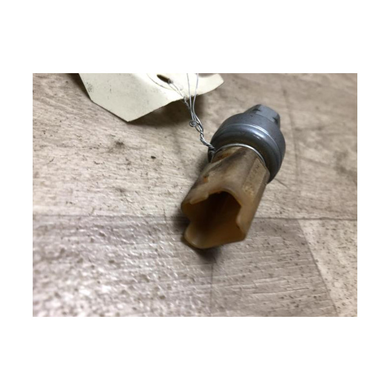 Pressostat de climatisation CITROEN BERLINGO 2 PHASE 3 d’occasion