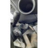 Pressostat de climatisation CITROEN BERLINGO 2 PHASE 3 d’occasion