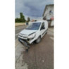 Pressostat de climatisation CITROEN BERLINGO 2 PHASE 3 d’occasion