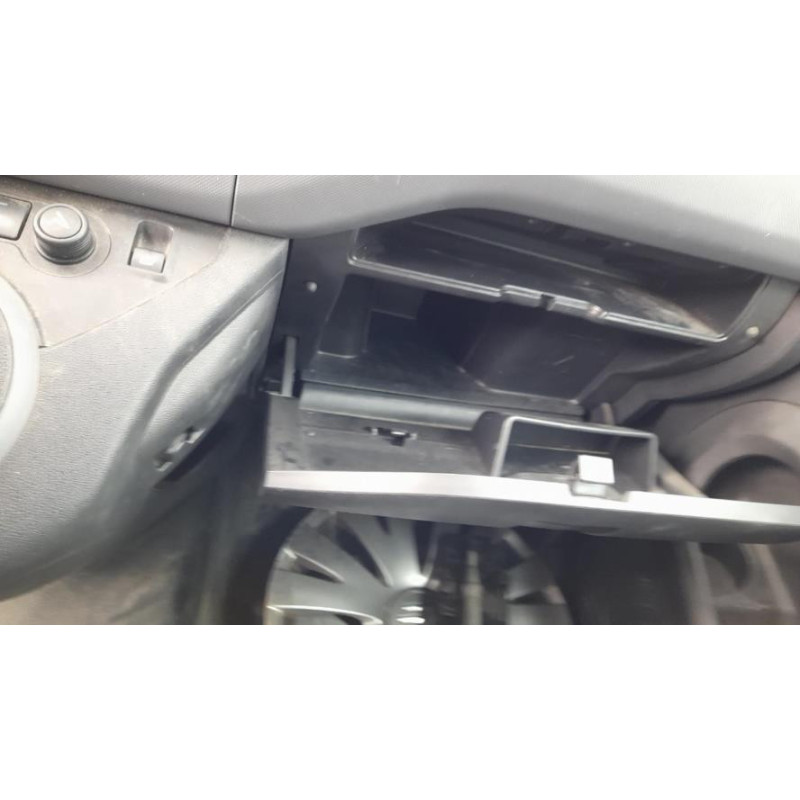Pressostat de climatisation CITROEN BERLINGO 2 PHASE 3 d’occasion