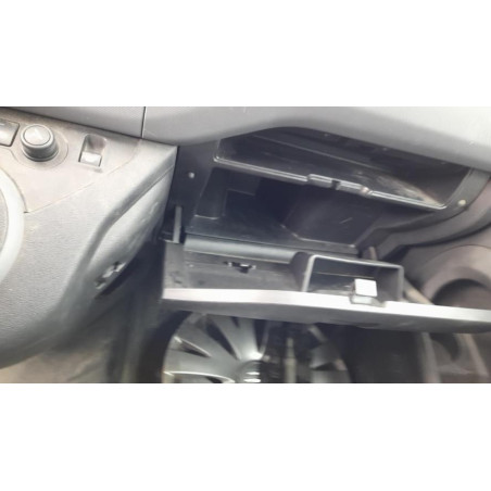 Pressostat de climatisation CITROEN BERLINGO 2 PHASE 3 d’occasion