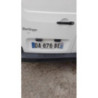 Pressostat de climatisation CITROEN BERLINGO 2 PHASE 3 d’occasion