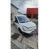 Pressostat de climatisation CITROEN BERLINGO 2 PHASE 3 d’occasion