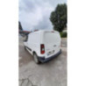 Pressostat de climatisation CITROEN BERLINGO 2 PHASE 3 d’occasion