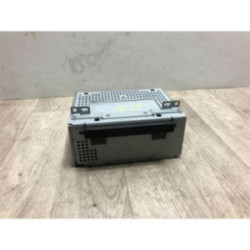 Autoradio d'origine FORD TRANSIT CUSTOM PHASE 1 d’occasion