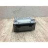 Autoradio d'origine FORD TRANSIT CUSTOM PHASE 1 d’occasion