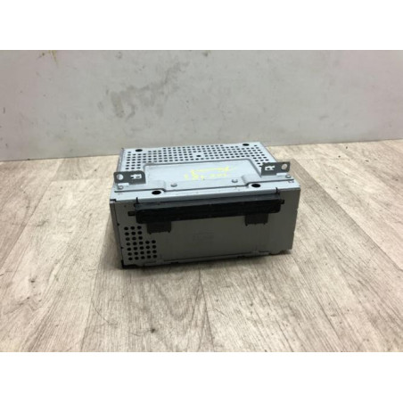 Autoradio d'origine FORD TRANSIT CUSTOM PHASE 1 d’occasion