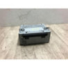 Autoradio d'origine FORD TRANSIT CUSTOM PHASE 1 d’occasion