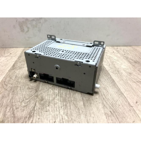 Autoradio d'origine FORD TRANSIT CUSTOM PHASE 1 d’occasion