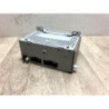 Autoradio d'origine FORD TRANSIT CUSTOM PHASE 1 d’occasion