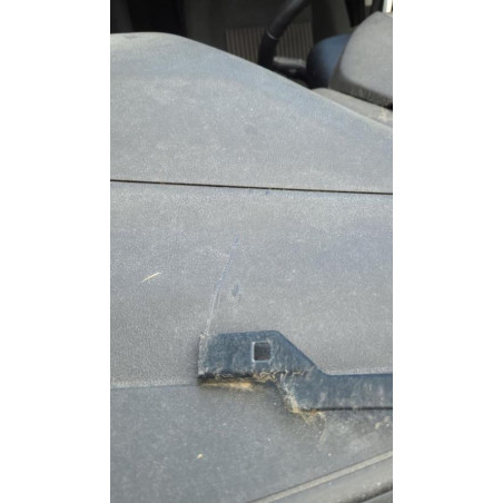 Autoradio d'origine FORD TRANSIT CUSTOM PHASE 1 d’occasion