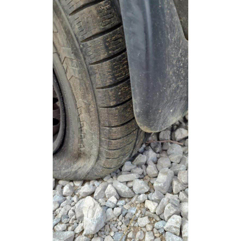 Autoradio d'origine FORD TRANSIT CUSTOM PHASE 1 d’occasion