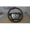 Volant MERCEDES  d’occasion