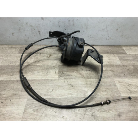 Regulateur de vitesse HONDA ACCORD 6 PHASE 1 COUPE d’occasion