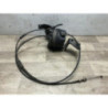 Regulateur de vitesse HONDA ACCORD 6 PHASE 1 COUPE d’occasion