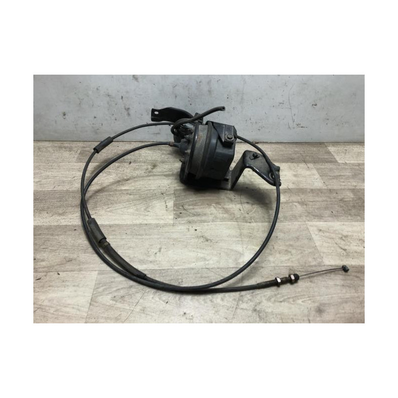 Regulateur de vitesse HONDA ACCORD 6 PHASE 1 COUPE d’occasion