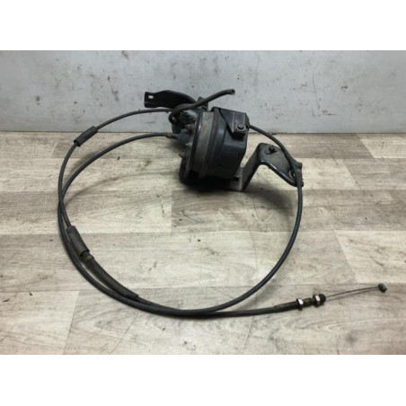 Regulateur de vitesse HONDA ACCORD 6 PHASE 1 COUPE d’occasion