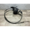 Regulateur de vitesse HONDA ACCORD 6 PHASE 1 COUPE d’occasion