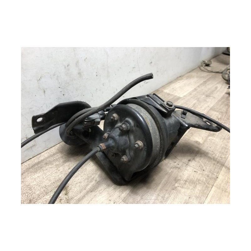 Regulateur de vitesse HONDA ACCORD 6 PHASE 1 COUPE d’occasion