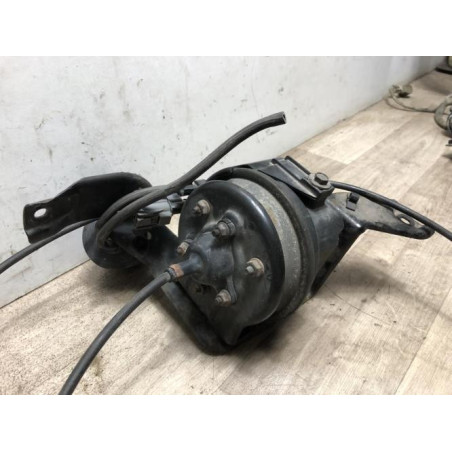 Regulateur de vitesse HONDA ACCORD 6 PHASE 1 COUPE d’occasion