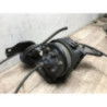 Regulateur de vitesse HONDA ACCORD 6 PHASE 1 COUPE d’occasion