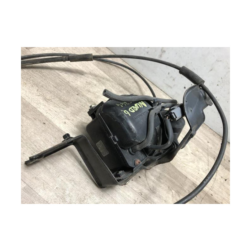 Regulateur de vitesse HONDA ACCORD 6 PHASE 1 COUPE d’occasion