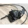 Regulateur de vitesse HONDA ACCORD 6 PHASE 1 COUPE d’occasion