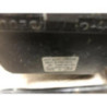 Regulateur de vitesse HONDA ACCORD 6 PHASE 1 COUPE d’occasion
