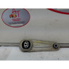 Support de boite RENAULT KANGOO II d’occasion
