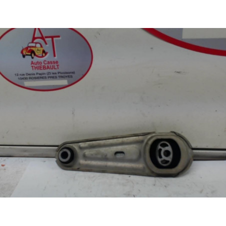 Support de boite RENAULT KANGOO II d’occasion