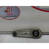 Support de boite RENAULT KANGOO II d’occasion